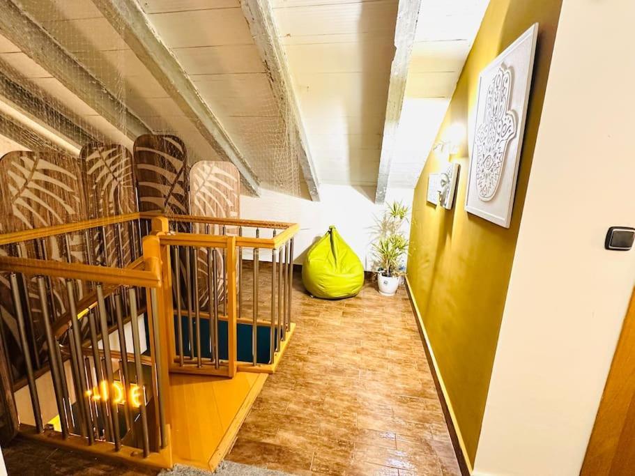 Casa Rural A 4Km De Murcia Con Piscina Y Spa Caliente المظهر الخارجي الصورة