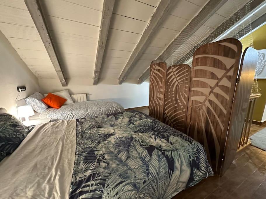 Casa Rural A 4Km De Murcia Con Piscina Y Spa Caliente المظهر الخارجي الصورة